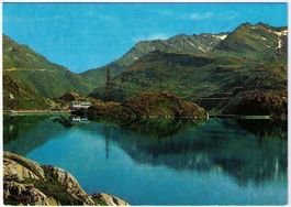 Grimsel