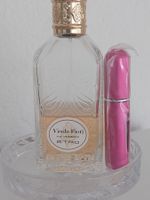 ABFÜLLUNG 5ml, ETRO Vicolo Fiori edp