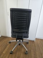Bürostuhl Girsberger