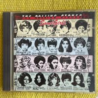 ROLLING STONES-SOME GIRLS78