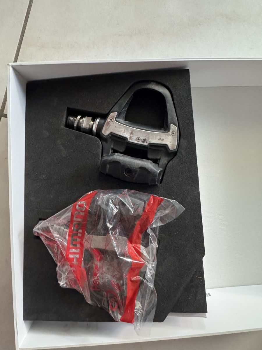 Garmin Pezzi di ricambio: Garmin Rally RS 200 – Usato da Winterthur venduto da Huutsch 1