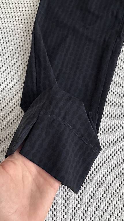 Pantaloni: Hose - Gr.XS - SEDUCTIVE – Usato da Zürich venduto da val_9sjh 1