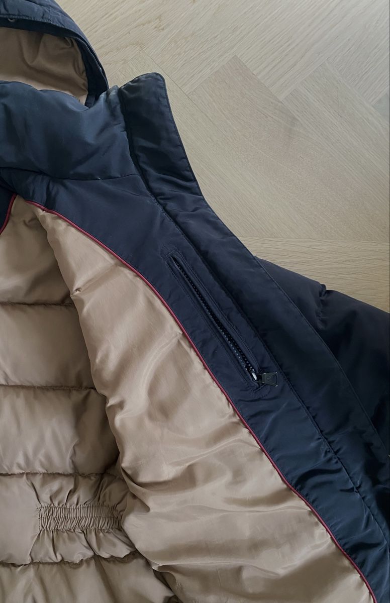 Giacche: AIGLE Daunenjacke, Gr. 38 – Usato da Zürich venduto da ann_smj8 4