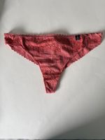 ETAM, Tanga YOUNG, Grösse 42, Farbe Rosa
