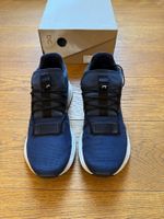 ON Cloudnova Navy, Size US 11 EUR 45