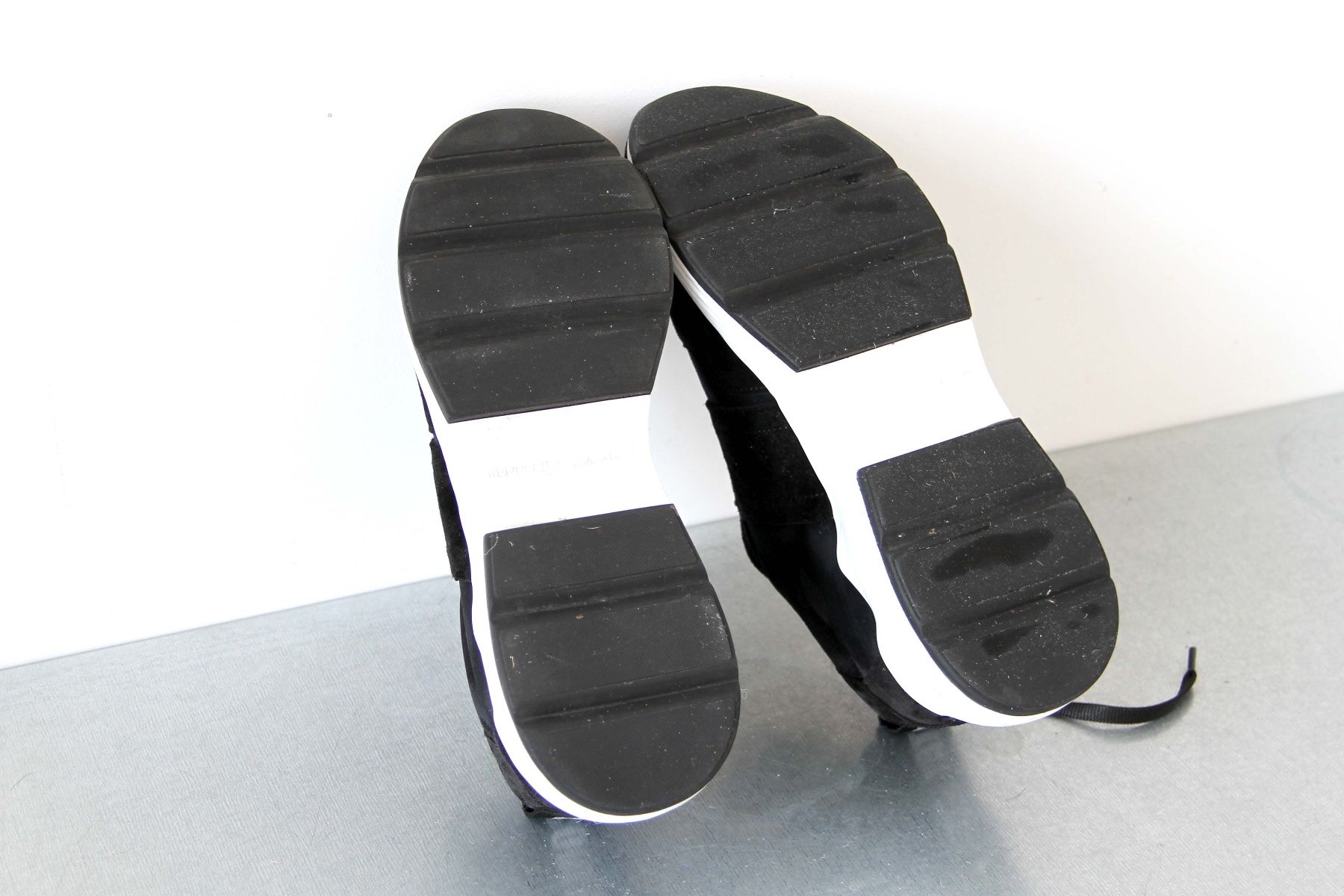 Scarpe da donna: Kennel und Schmenger, Schuhe / Sneacker Gr. 40 'Hit Runner' – Usato da Merlischachen venduto da sammlerstueck 4