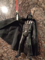 Star Wars Hasbro Vader