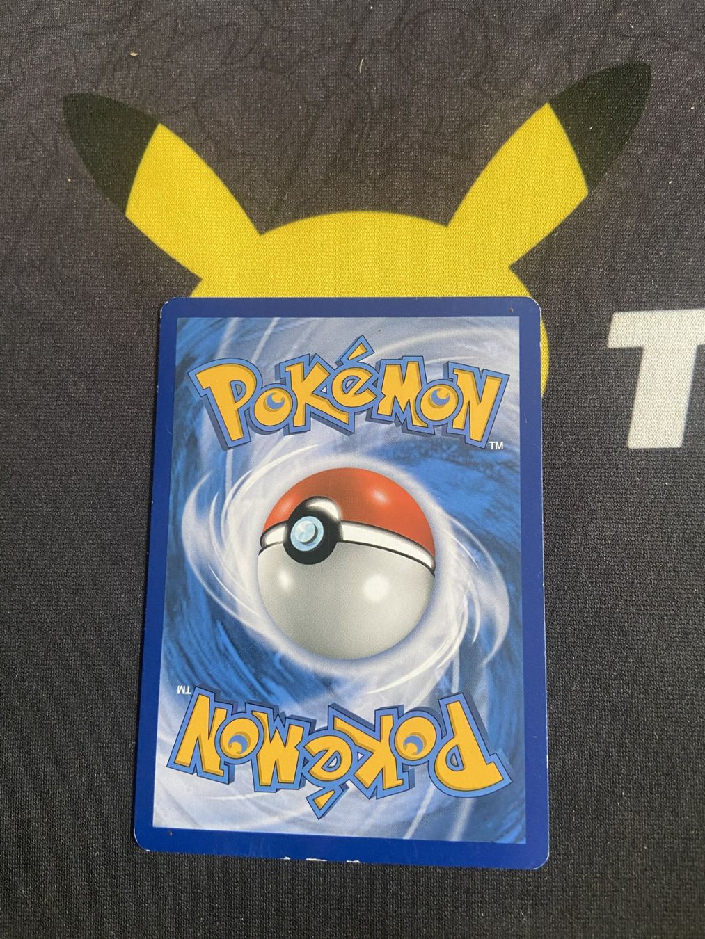 Karten: Exeggutor 109/108 Evolution – Gebraucht aus Reinach BL von Sobek96 1