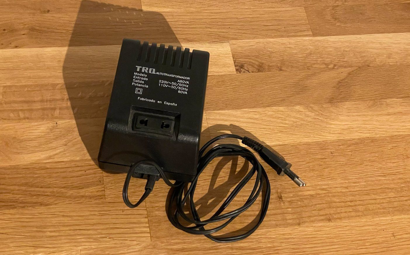 Nec Console: NEC PC-FX Complete in Box + 8 Games + Power Transf. (Rare) – Usato da Vevey venduto da retrovg 9