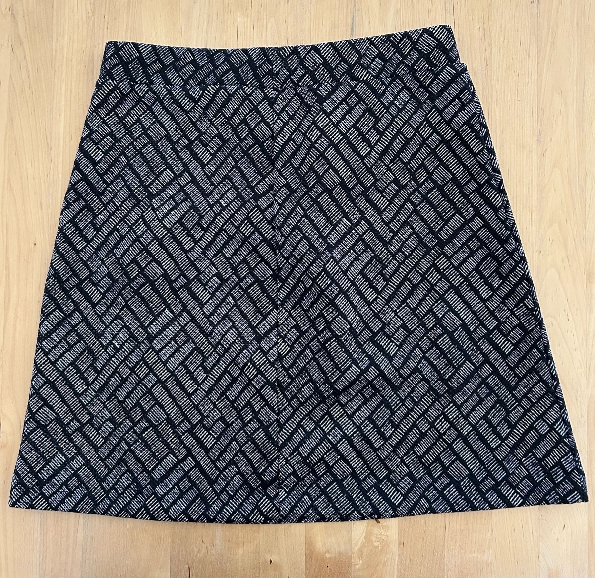 H&M Gonne: H&M skirt size XS – Nuovo (secondo la descrizione) da Zürich venduto da Sophie0569