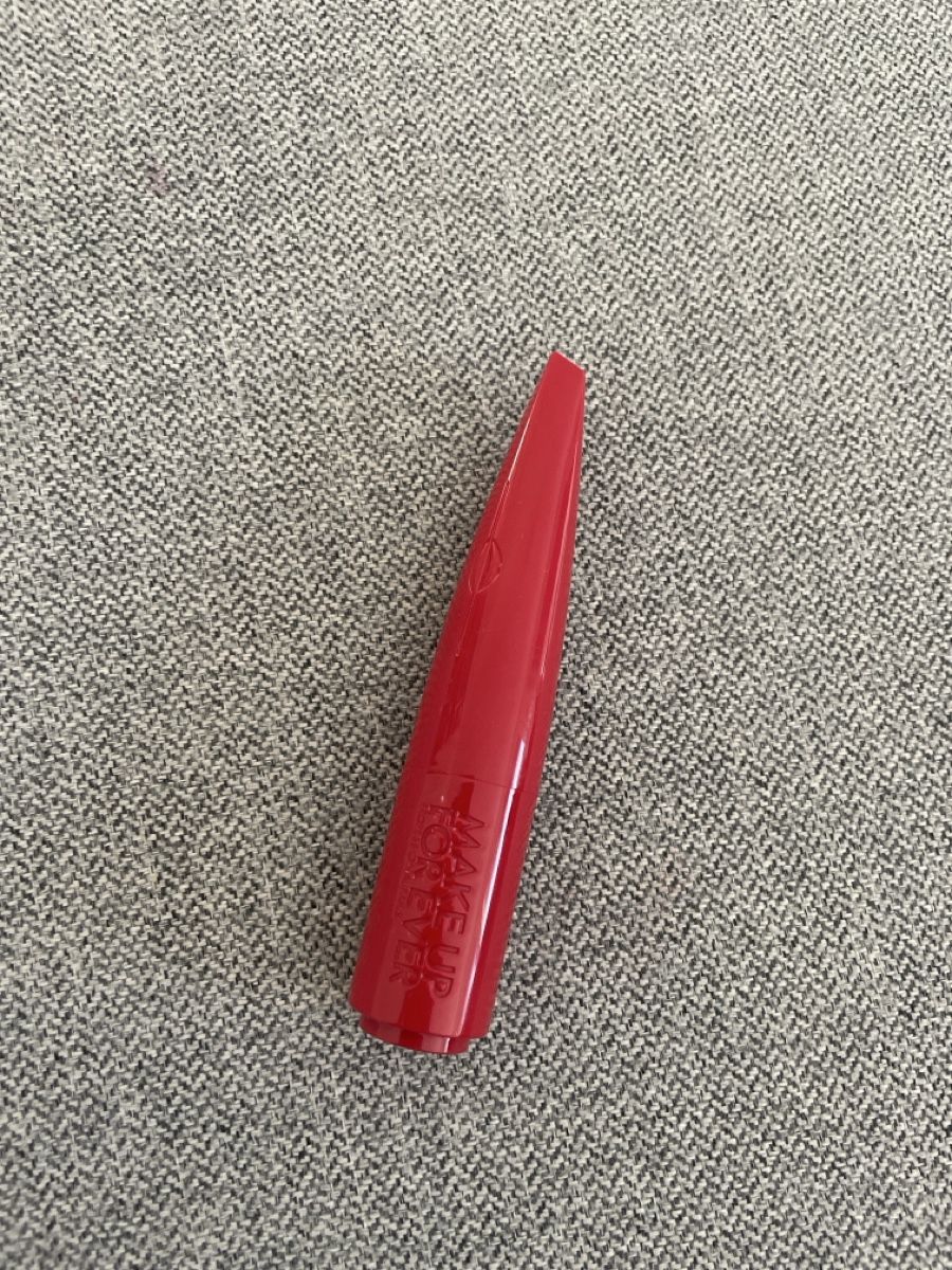Make Up For Ever Make-up: Make up for ever - Rouge Artist Satin, 170 rose flair – Usato da Glattpark (Opfikon) venduto da Rusalkaa 5