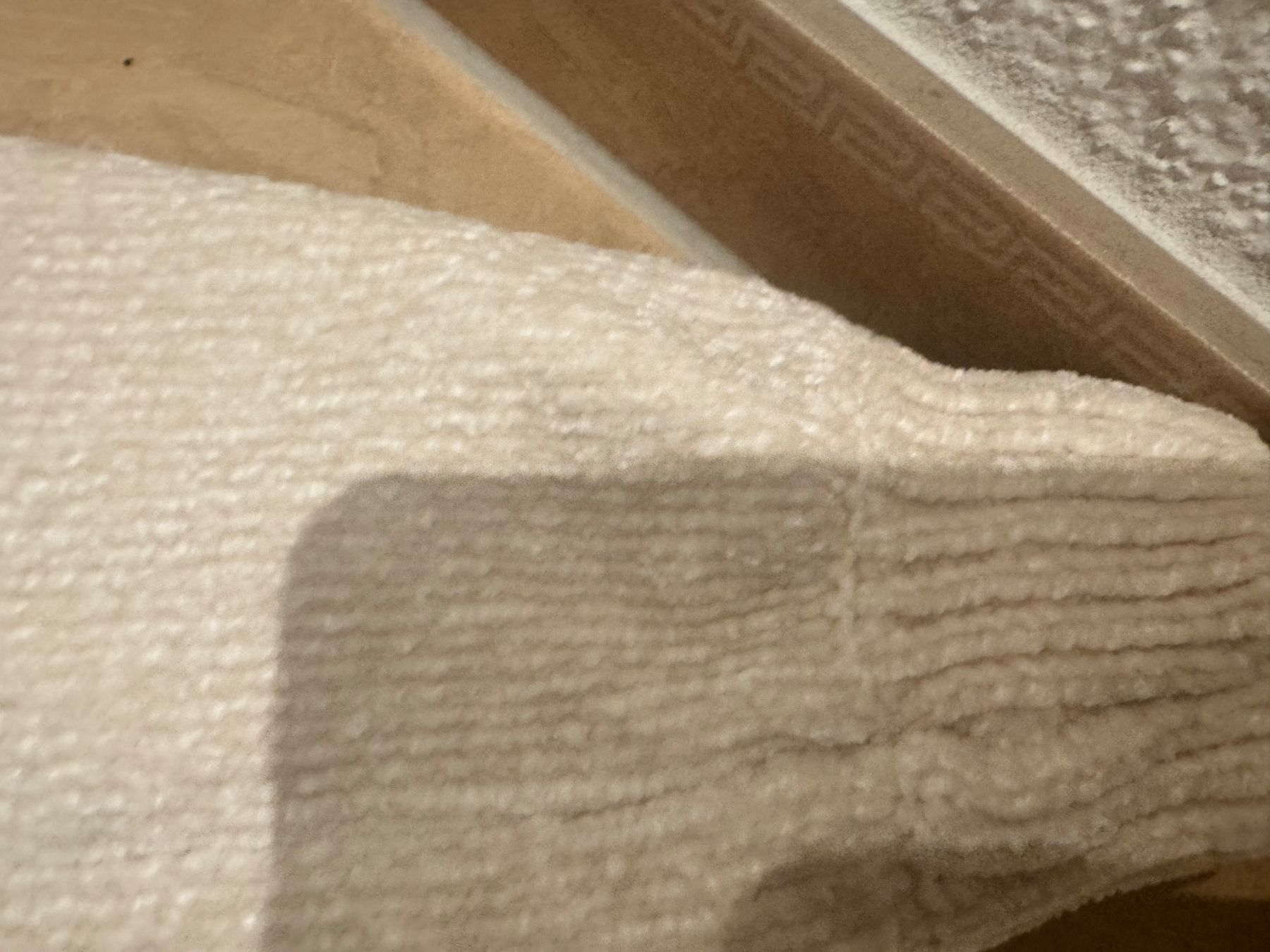 C&A Maglioni & Felpe: C&A warmer  süsser Pulli, 7J 122 – Usato da Klingnau venduto da Markus14 1