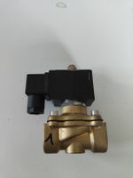 Wasser Magnetventil 24V mit 3/4 Zoll Anschluss
