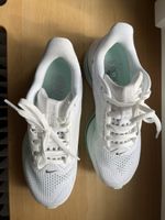 Nike Pegasus premium Damen Laufschuhe, Grösse 37.5