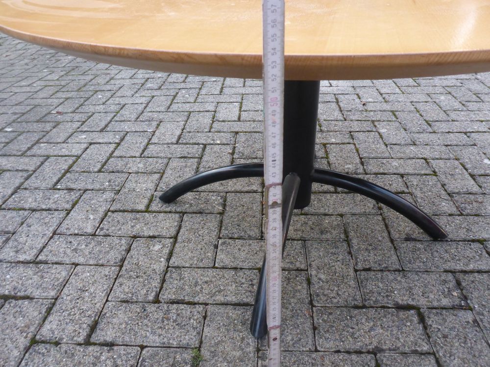 Tragbares Wimpernbett Höhenverstellbar – Wasserdichter Aluminiumrahmen, Für Kosmetiker & Salons