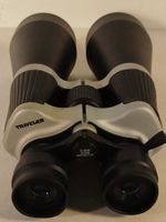 Reisefernglas Traveler 10-30×60. (em2)