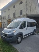 Fiat Ducato 3.0 180ch 73'000km!