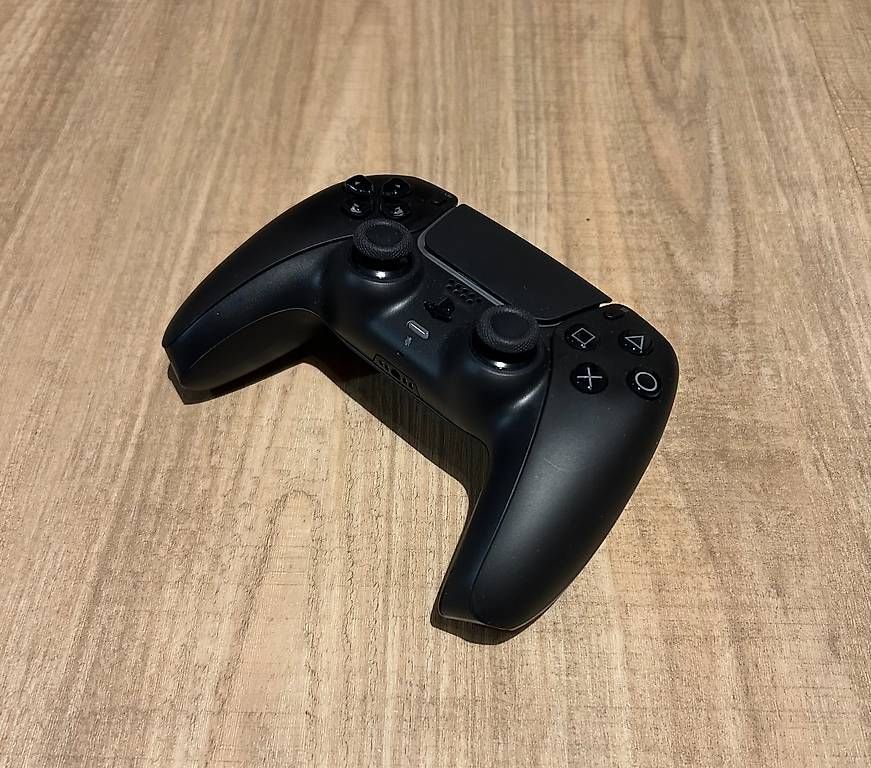 Controller: PS5 Controller – Usato da Seengen venduto da Simibrudi 2