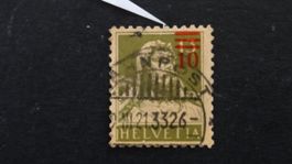 Aufdruck zum Rand hin verschoben SBK 149   123