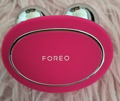 Foreo Bear 2