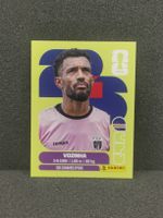 Panini Wm 2026 Sticker :Vozinha Cpv 2