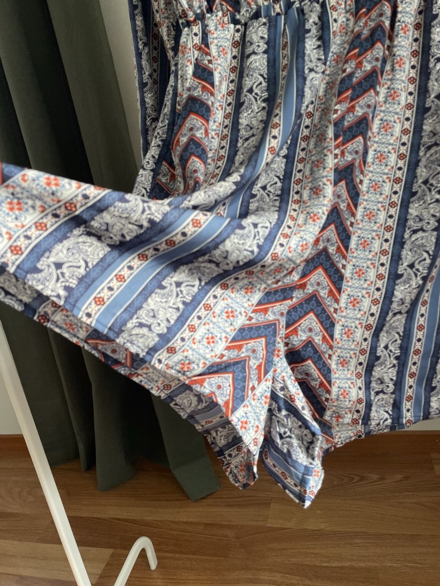 H&M Tute: Playsuit – Nuovo (secondo la descrizione) da Erstfeld venduto da _ArimaS_ 2