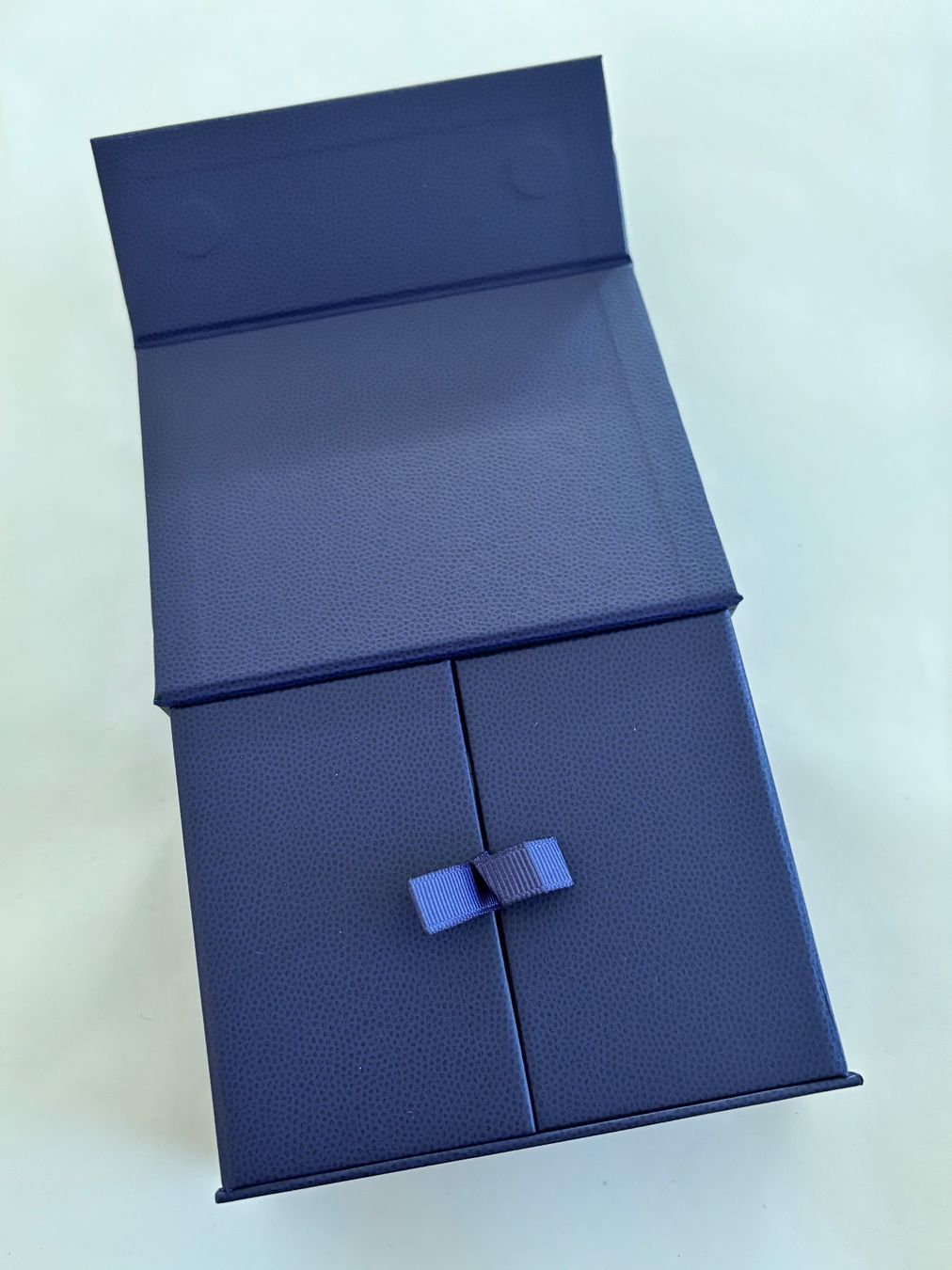 Alle Werkzeuge: Chaumet Reinigung set – Neu und originalverpackt aus Buchrain von np1_nb6m 1