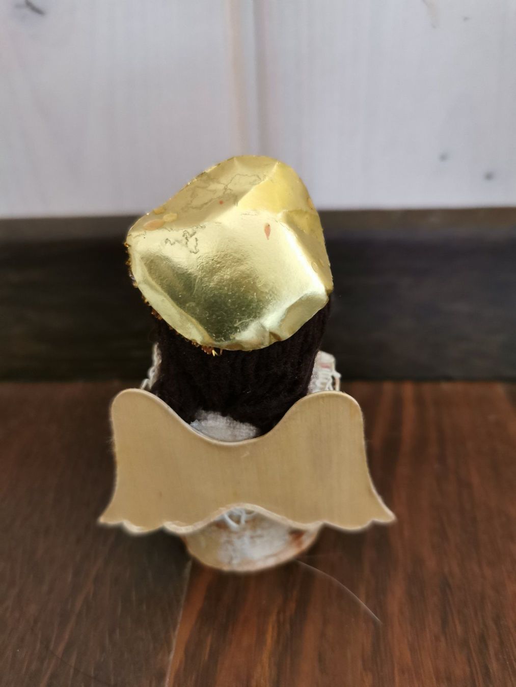 Statuette: Weihnachtsengel – Usato da Wettingen venduto da Nini54 1
