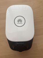 Huawei Smart Charger 32A 22kw