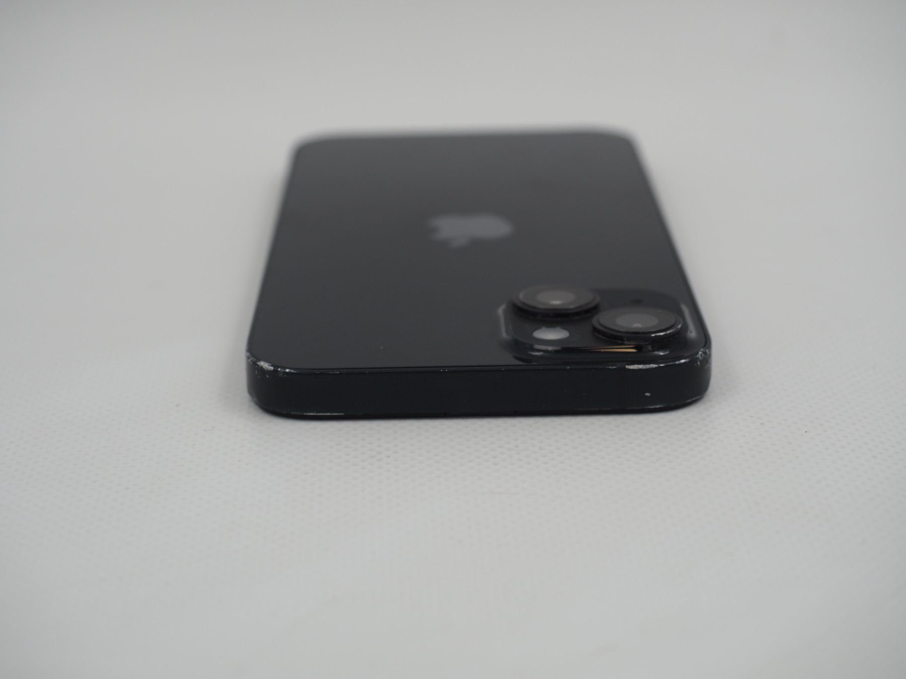 Apple Telefoni cellulari / Smartphones: APPLE iPhone 14 Plus iCloud gesperrt (26053150) – Difettoso da Zürich venduto da fundsachenverkauf 5