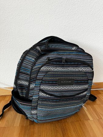 Rucksack Dakine