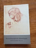 Kunstbücher