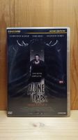 ALONE IN THE DARK DVD mit Christian Slater