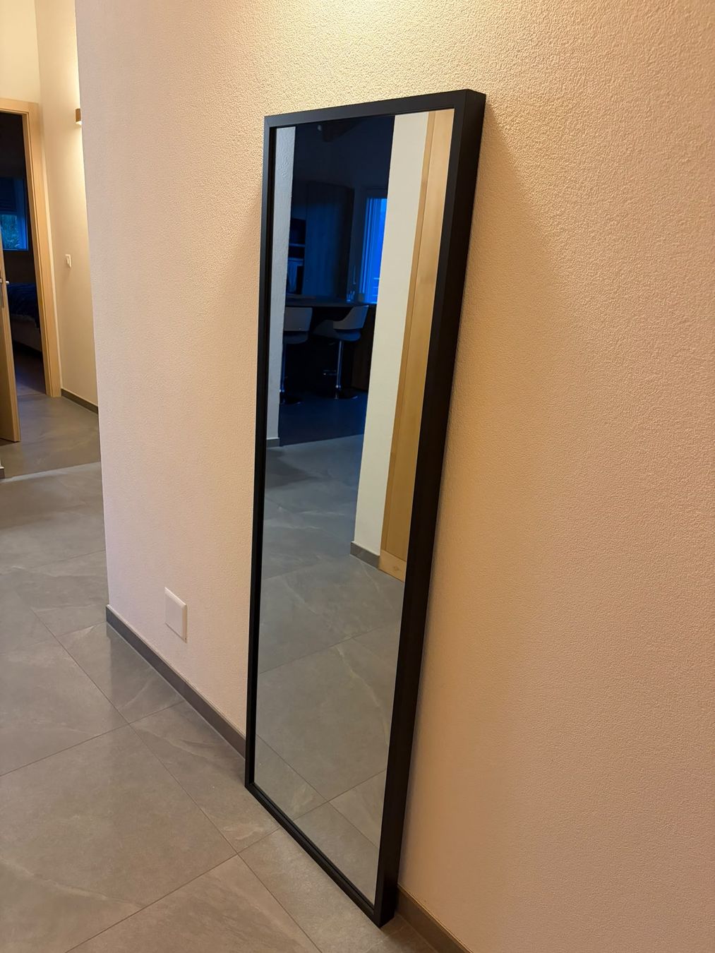 Ikea Specchi: Miroir  – Usato da Luc (Ayent) venduto da biiinchoou