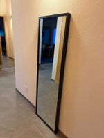 Miroir 
