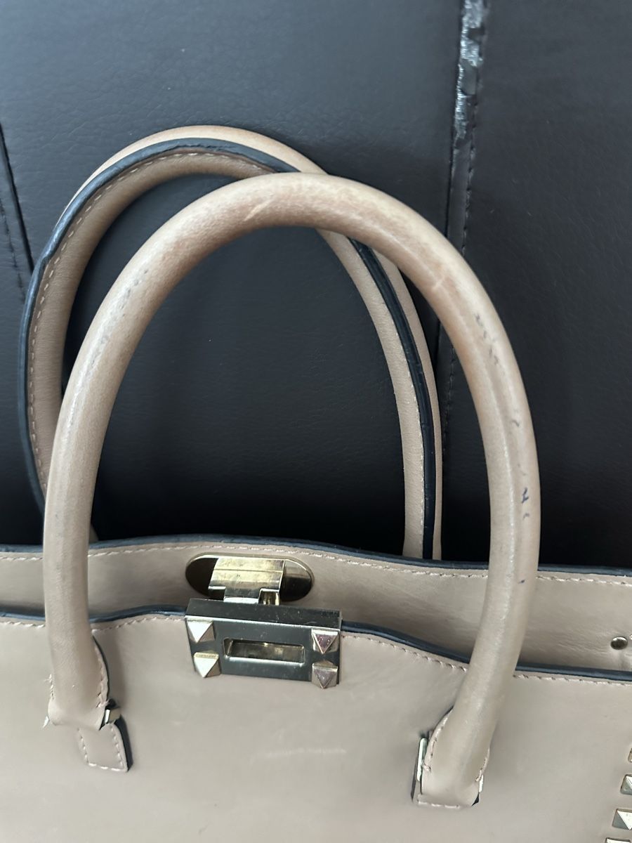 Valentino Borse da donna: Original Valentino Tasche  – Usato da St. Gallen venduto da Kosa97 6