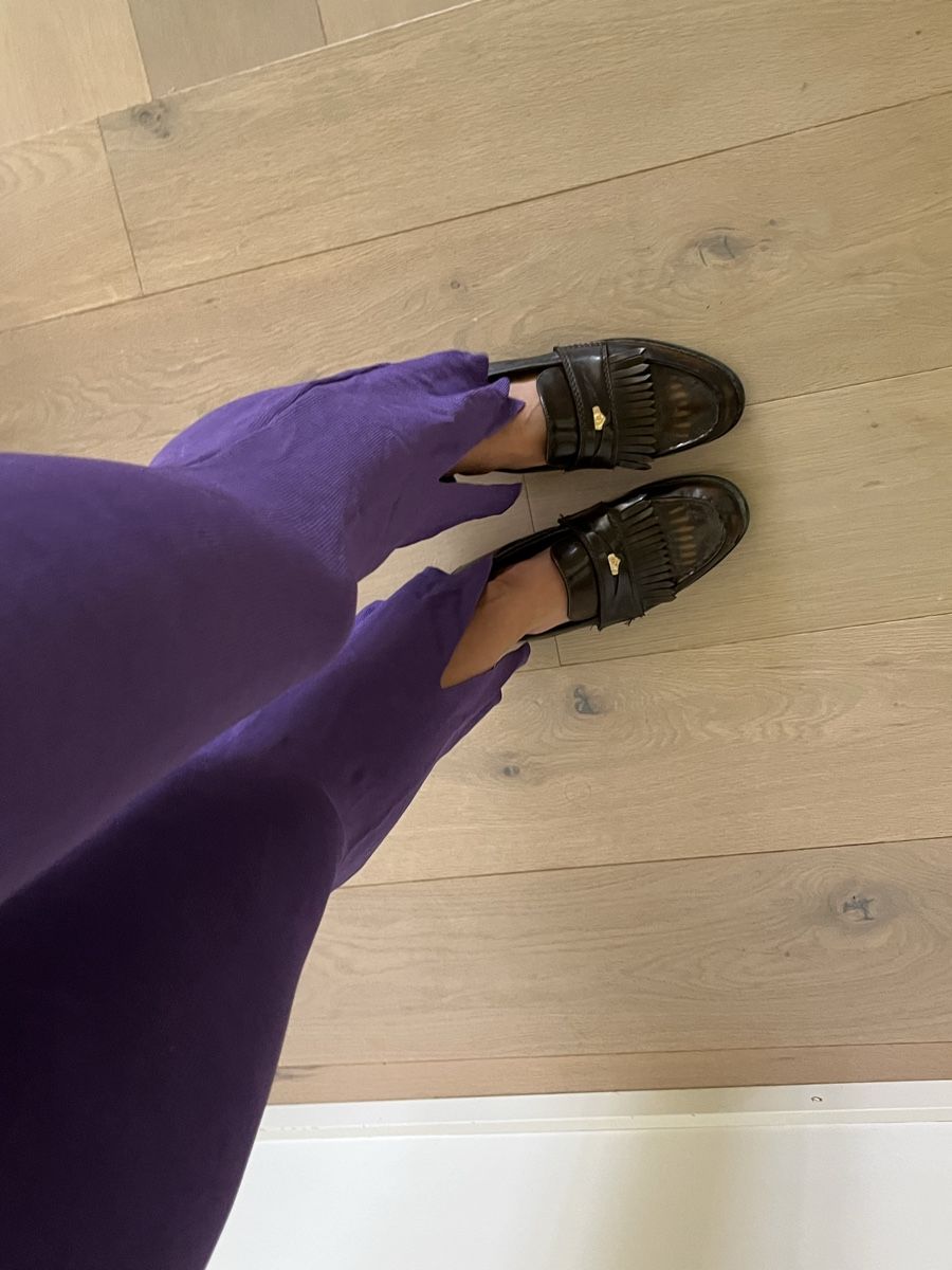 Hosen: Mango hosen S – Neu (gemäss Beschreibung) aus Zürich von rox_ws8v 3