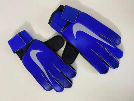 Torwart Handschuhe