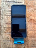 Motorola razr 40 ultra