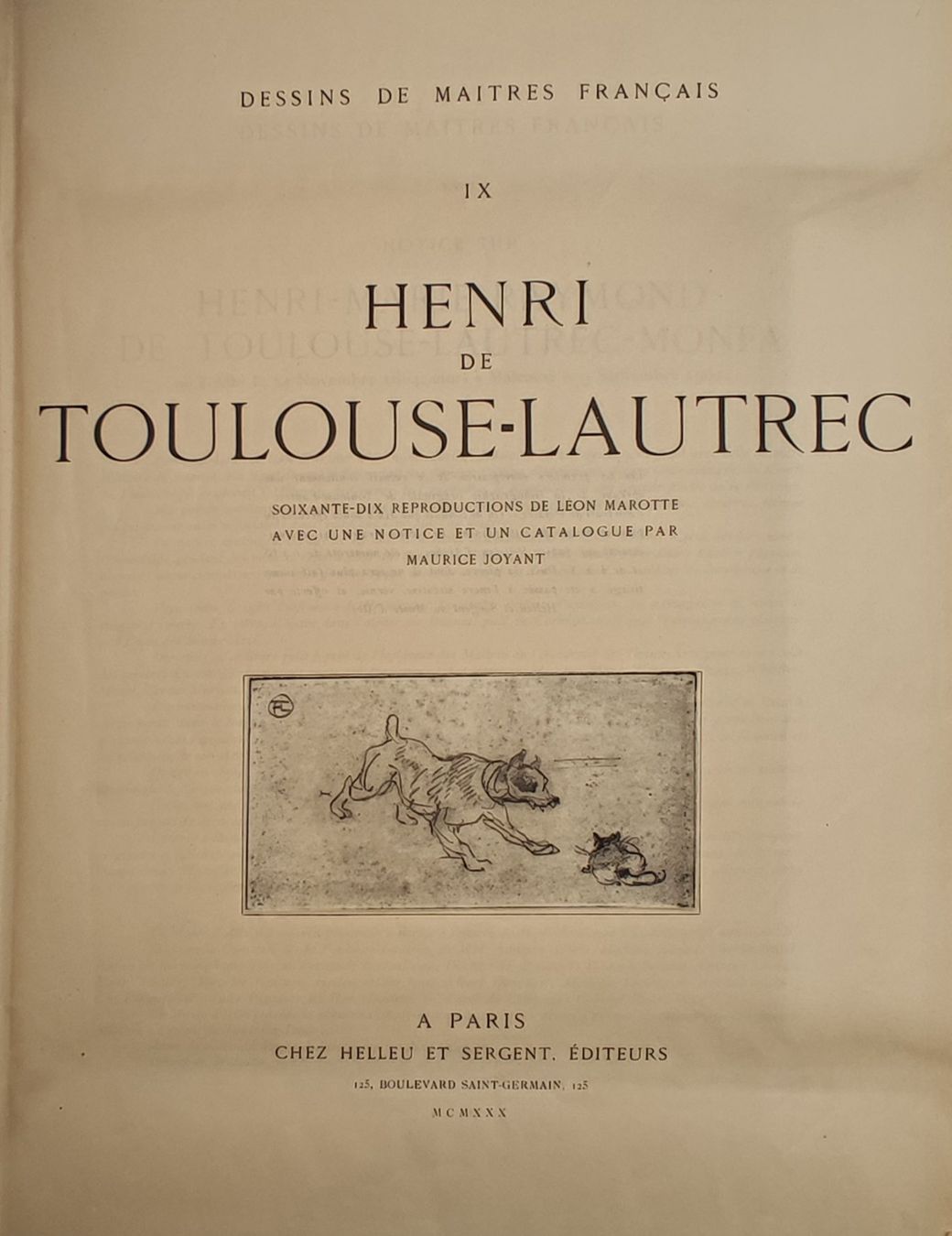 Libri: MODERNE LITERATUR - KUNST - – Usato da Goldach venduto da Gaip