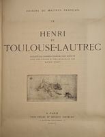 MODERNE LITERATUR - KUNST -