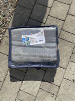 Arisol Vorzeltteppich 500 cm x 300 cm