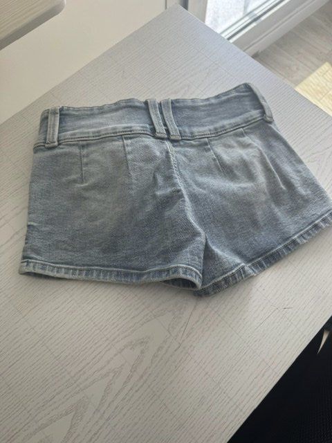 Jeans: JEANS PANTS GR. XS - neu – Neu (gemäss Beschreibung) aus Opfikon von onlineschweiz 3