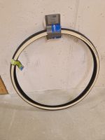 Schwalbe Road Cruiser 28 x 1.25 (32 622)