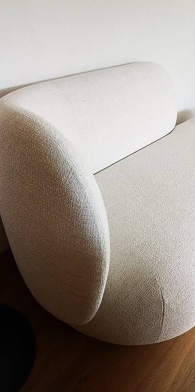 Divani: Sofa Desgin fremLiving – Usato da Flims Waldhaus venduto da mung67