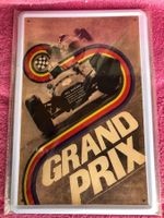 Grand Prix Formel Classic Oldtimer