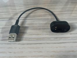 USB Ladekabel für Fitbit Inspire