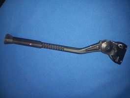 Fahrradständer Pletscher Flex von ESGE
