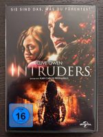 Intruders