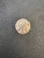 Pandora - Charm Knoten